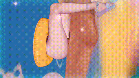 [zzzwen] Chise-Rabbit Holeラビットホール i_p80.gif