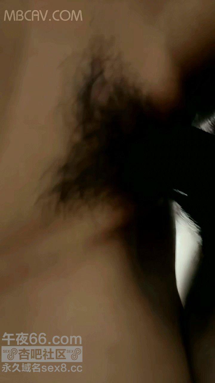 暴风截图202691428443796.jpg