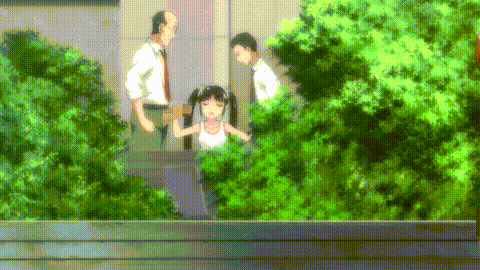 この会社、なにかおかしい…っ!_2_私、調教されちゃいました…_中文字幕_动漫__p40.gi.gif