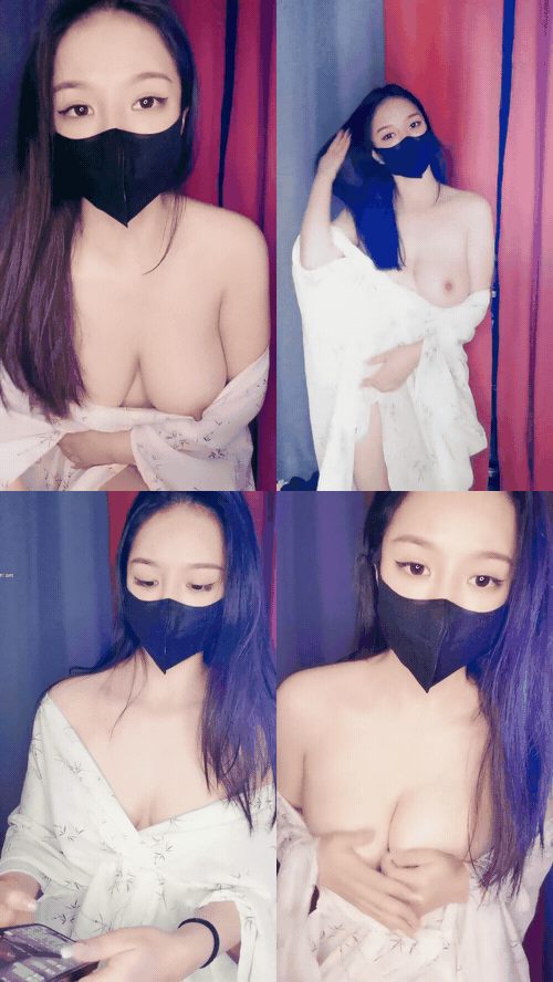 钞票临摹师 _巨乳 _高颜值巨乳主播_裸舞才艺尺度福利秀_合集_preview_2.gif.gif
