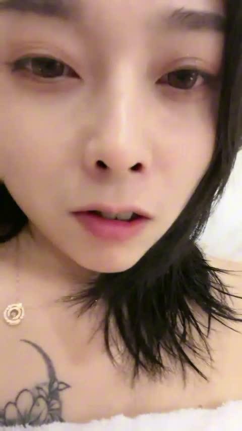 06.jpg