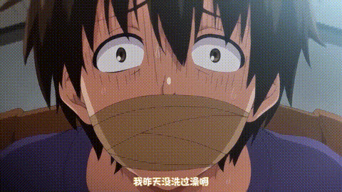 女子曲球系列__1_JK_内射_口角_后宫_师生_p5.gif