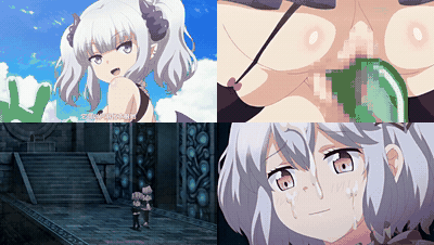 Knight_of_Erin_2nd_taleセカンドテイル_ウシ乳エリンとネコ耳エリン、もひとつおまけ.gif