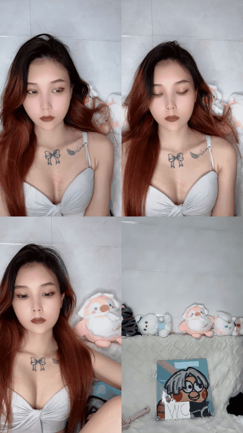南柯_池早_05_preview_3.gif