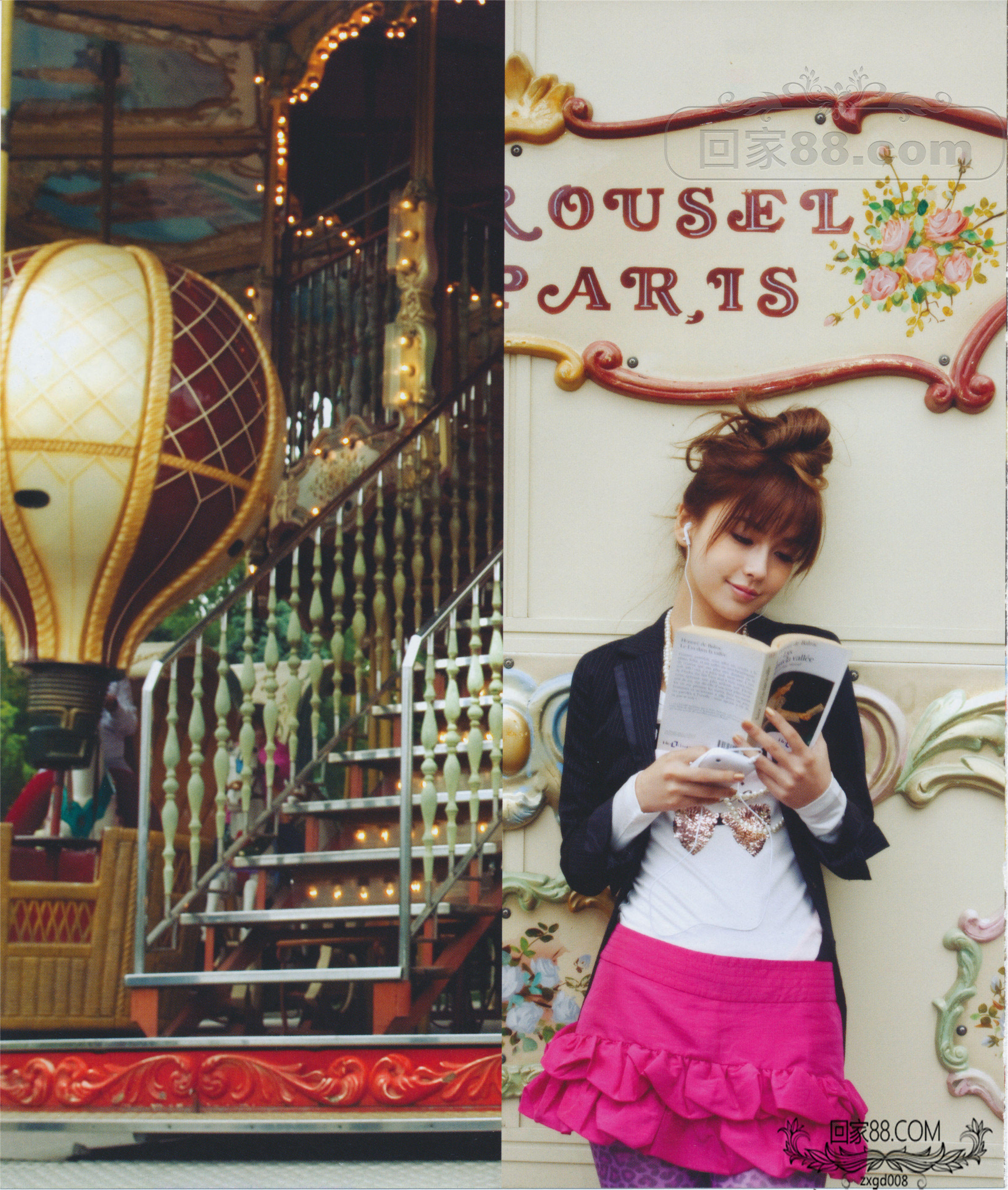 杨颖 Miss AngelaBaby 写真0049.jpg