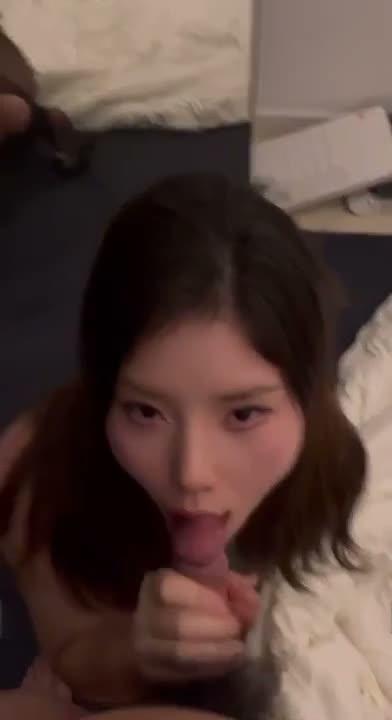 03.jpg