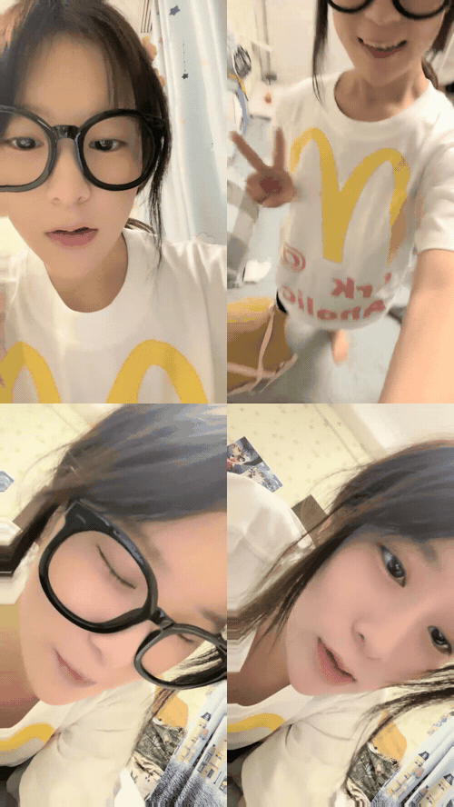 音音不哭_清纯学妹_暑假在家用黄瓜自慰_08_preview_2.gif