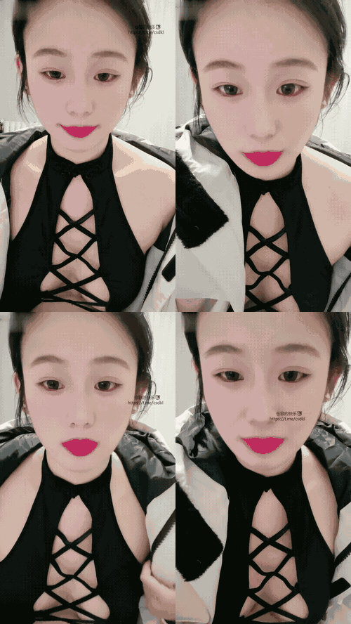 柠夏初开_02_preview_2_compressed.gif