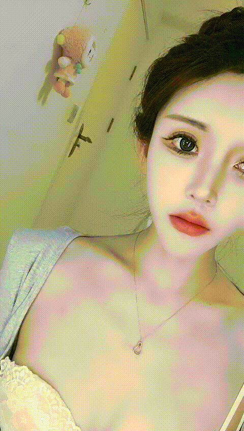 #A丸子__#羊亿羊_6qq3o_p40_compressed.gif