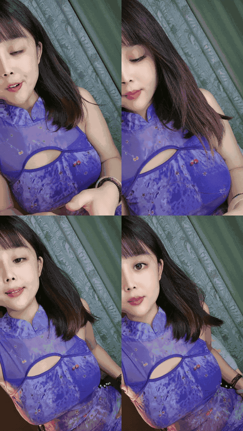YL_06_preview_2_compressed.gif