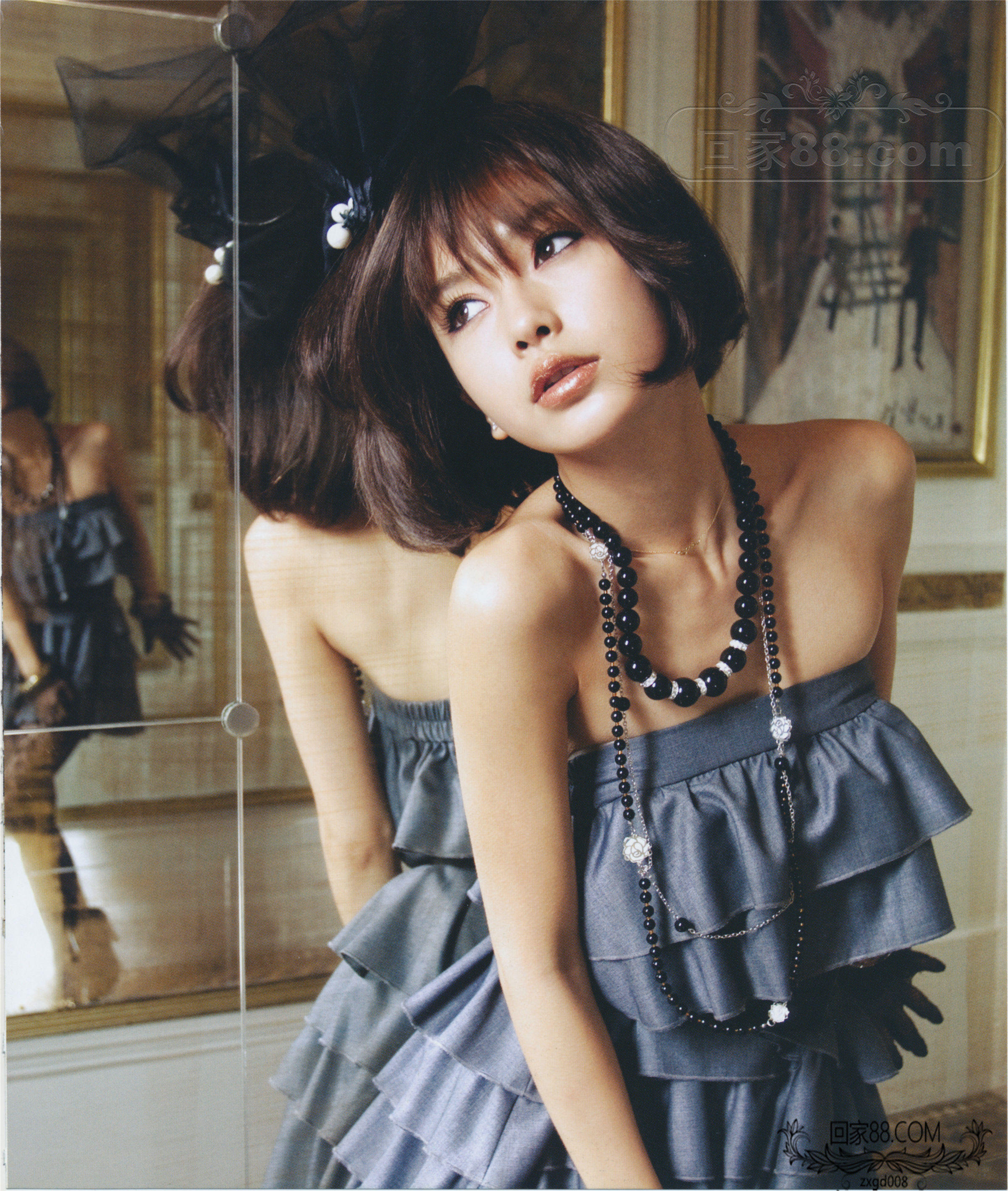 杨颖 Miss AngelaBaby 写真0038.jpg