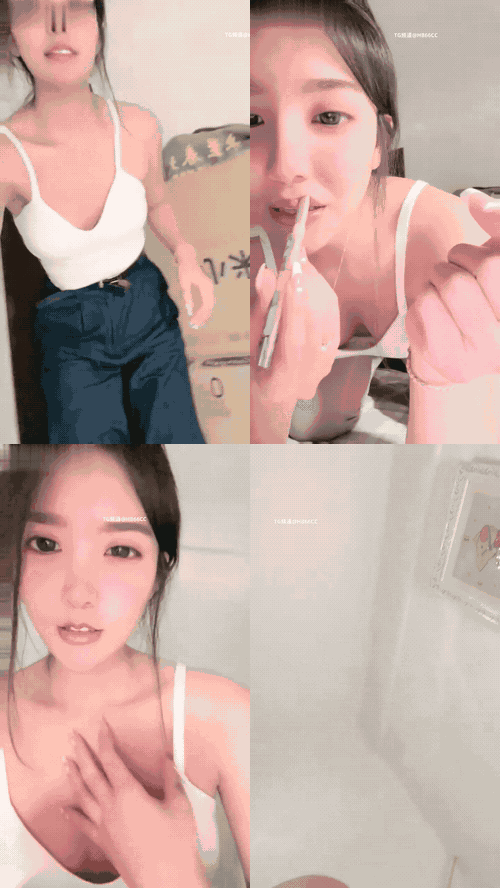 28697265_我想吃草莓_preview_1_compressed.gif