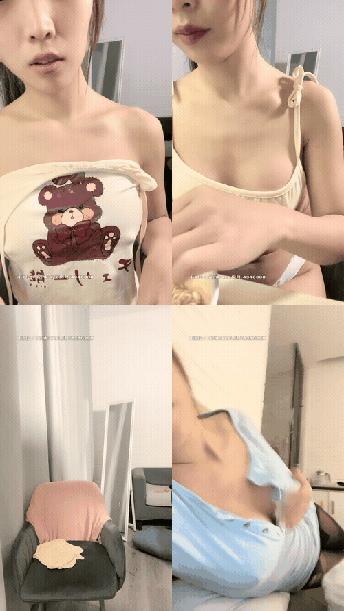 甜心小BABY_林悦月_合集_3 _高颜值校花女神自慰高潮洗澡_preview_2.gif