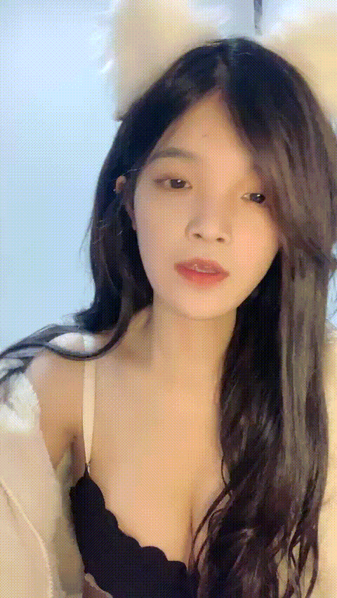 #爱吃甜橙_1_26_p40_compressed.gif
