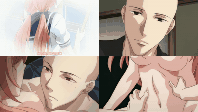 僧侶と交わる色欲の夜に【第06話】_中文字幕_preview_2.gif