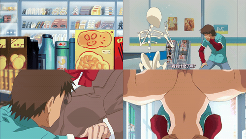 透明人间R_后编_preview_1.gif