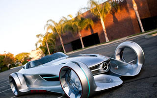 u=573641245,3361572928&amp;fm=15&amp;fmt=auto&amp;gp=0.jpg