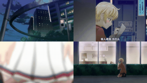 伪娘_Delivery_1_preview_1.gif