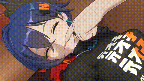 [MadDog1995] 【ZZZ】：リンは変な夢を見た。 i_p5.gif