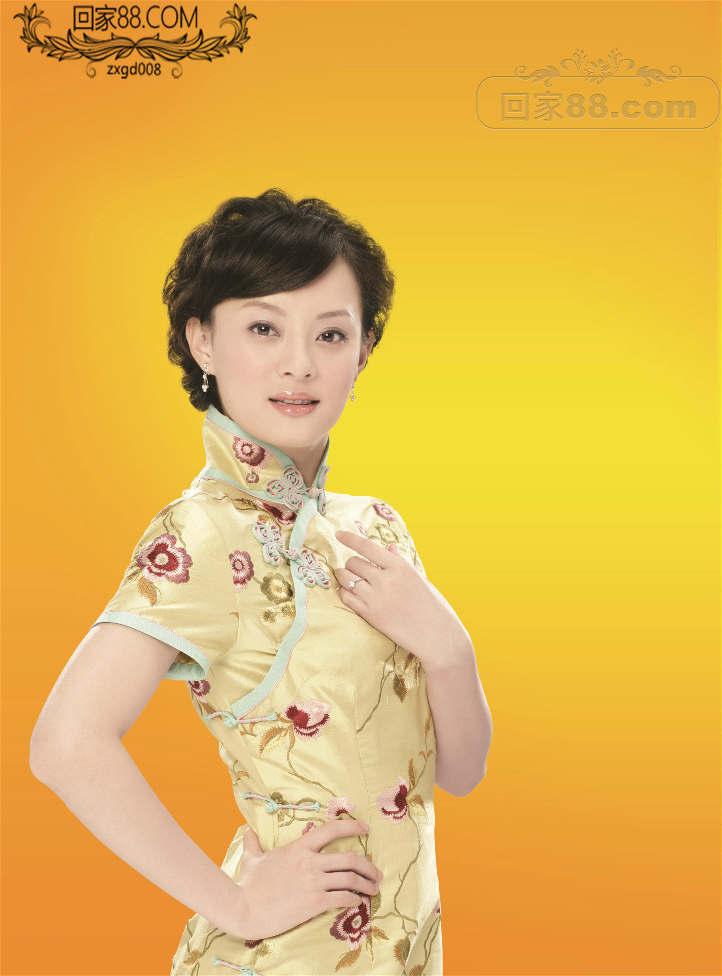 孙俪 (71).jpg