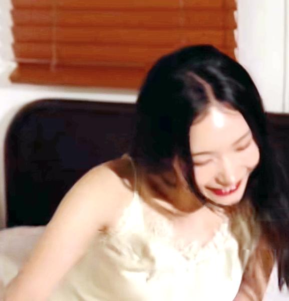 截图1787197722.png