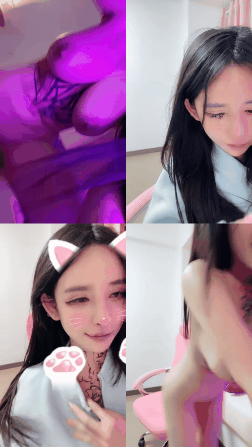 我浴草瘦_菜丸_03_preview_3.gif