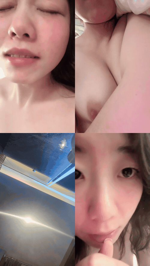 烘焙鸡_04_preview_1.gif