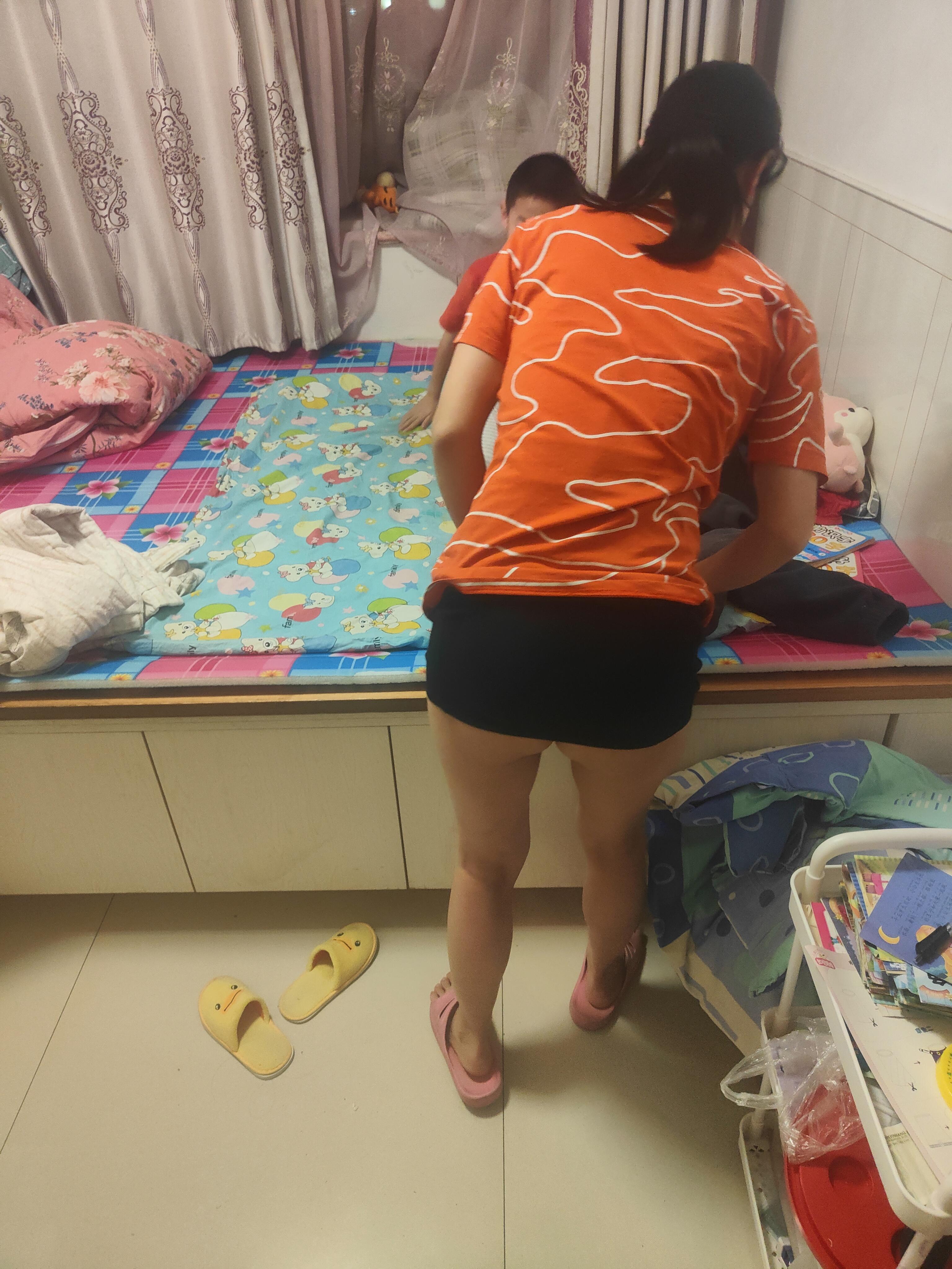 IMG20240210213007.jpg