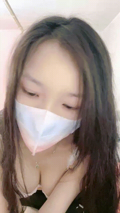 vlc_record_2023_06_13_14h17m03s_rtmp_pull28iah0p1t5_changjiangjin_p20_compressed.gif