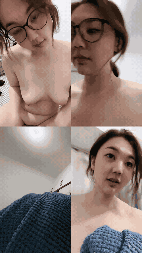 紧紧紧_05_preview_2_compressed.gif