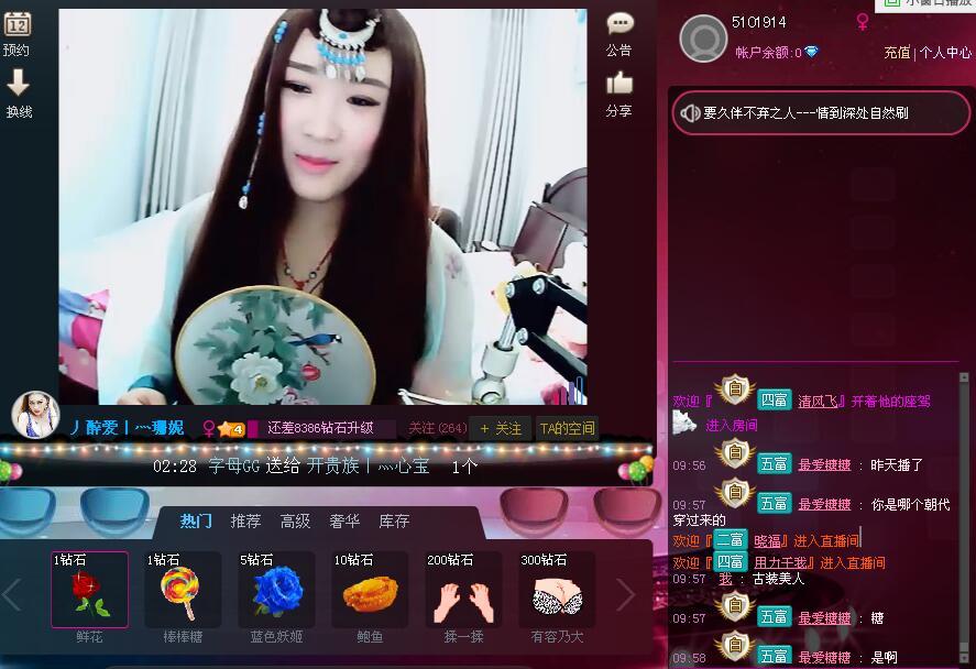 为什么不符合标准啊求救