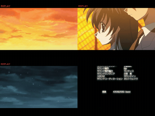 School_Days_日在校园_H版___#04_两人的夜祭_preview_3.gif