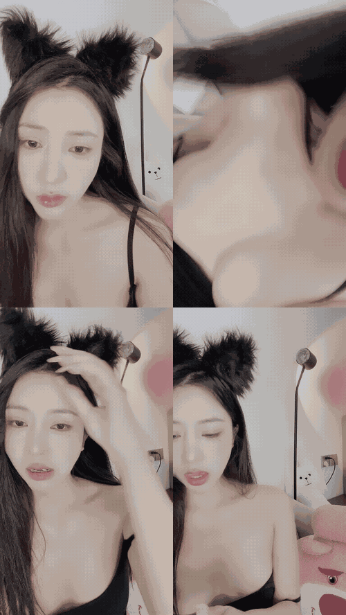 一北北_05_00000caveo_preview_3_compressed.gif