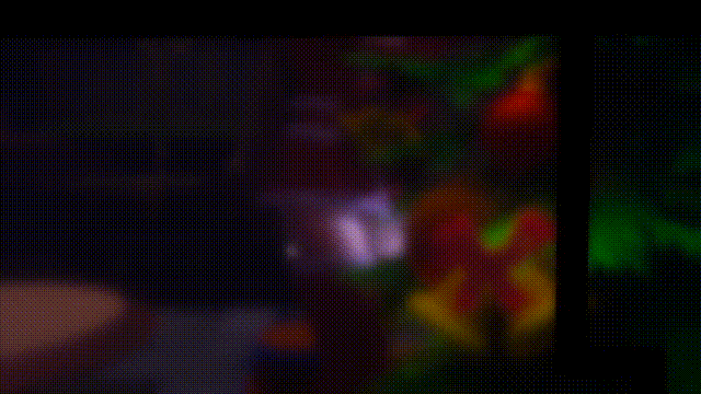 1 (1).gif