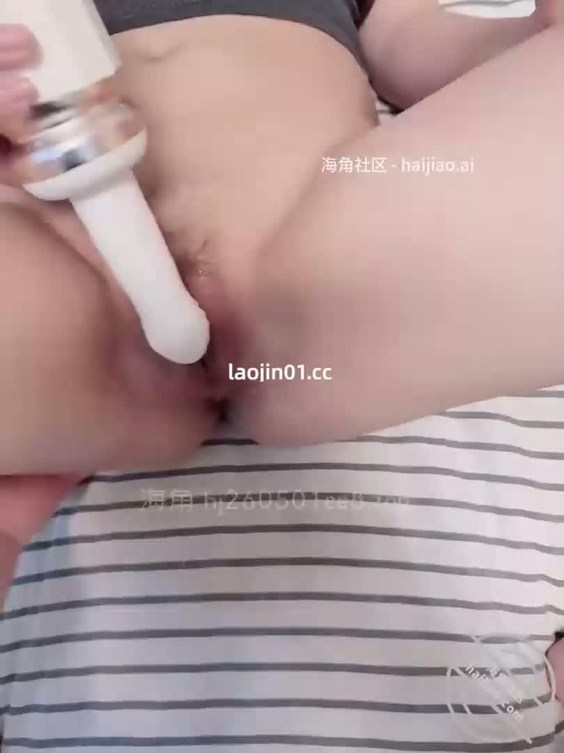 03.jpg