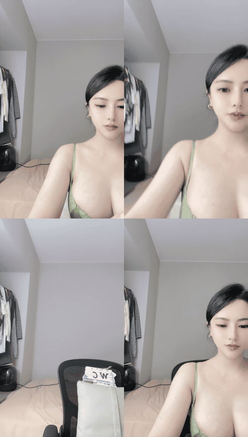 小辣椒_绿_09_preview_1.gif