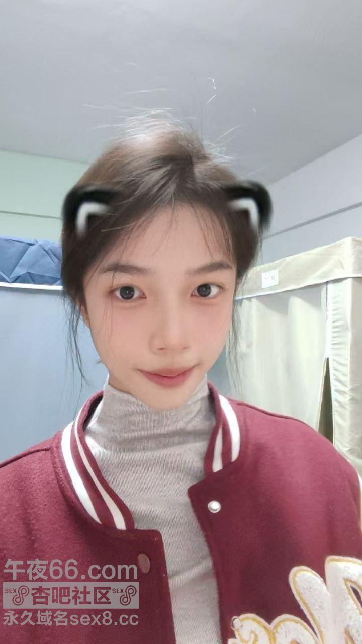 李梓璐22.jpg