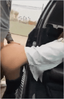 1 (1).gif
