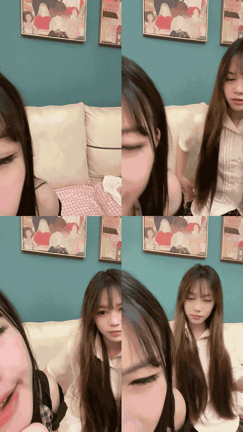 童童的烦心事_乐乐妹妹_01_preview_1_compressed.gif