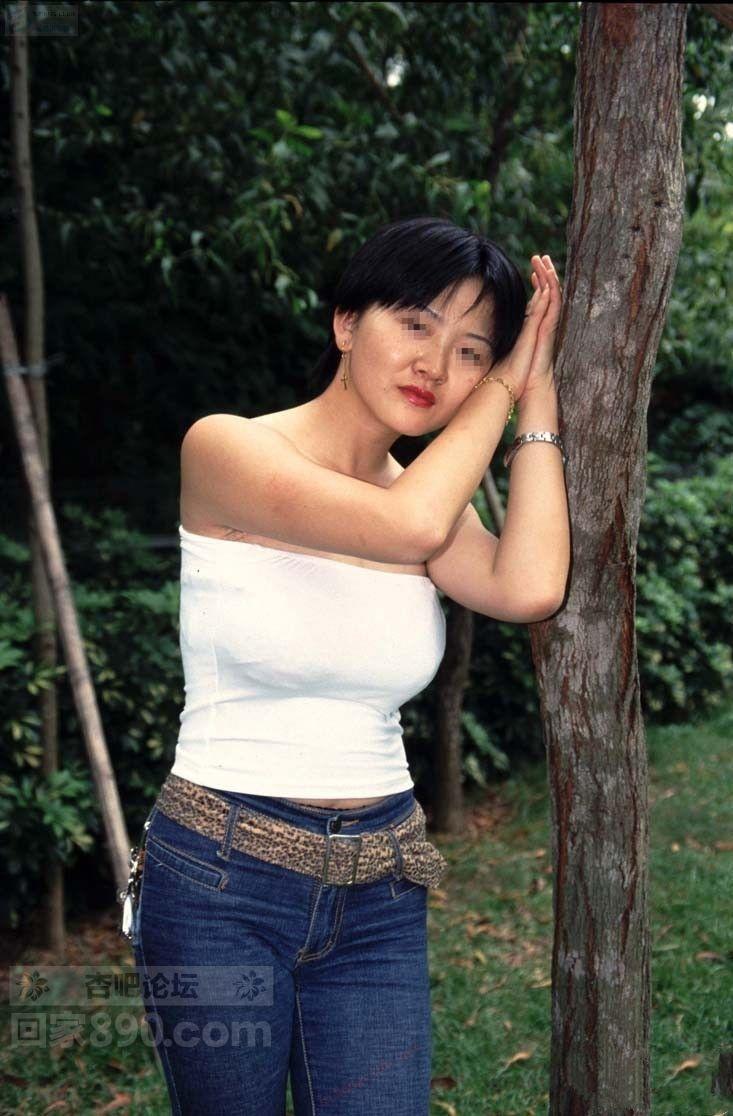 205919nfsw6qsiyatypmyi.jpg