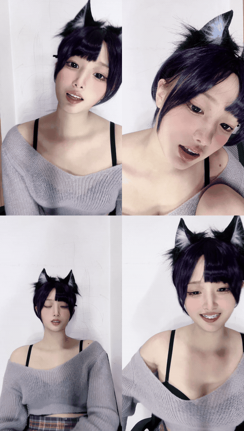 小缎带_勉强算绿_preview_1.gif