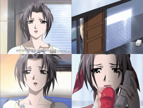 18+动漫无码[milky] 艶母 taboo-1 「満たされぬ人妻」_preview_1.gif