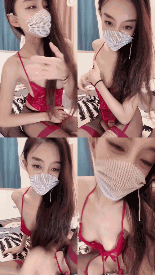 热舞女神【00舞蹈老师】圆润美乳 性感开档黑丝大长腿 几根逼毛粉嫩骚逼 极品翘臀超高.gif