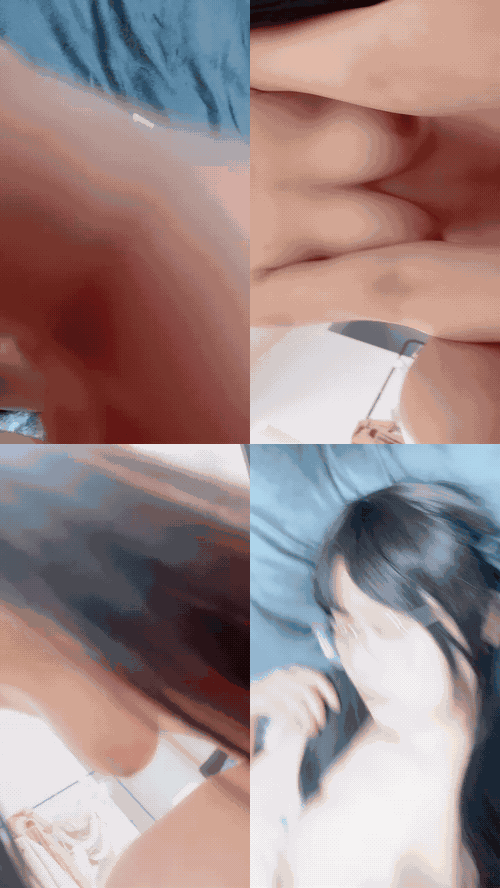 栗子喵_preview_1_compressed.gif