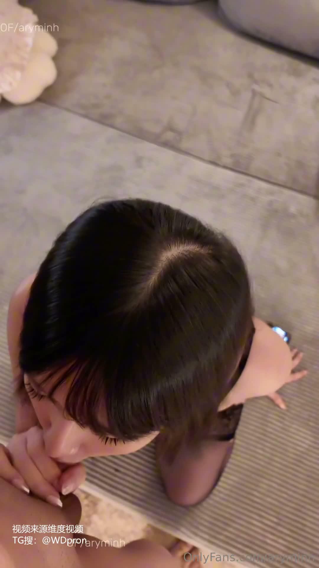 03.jpg