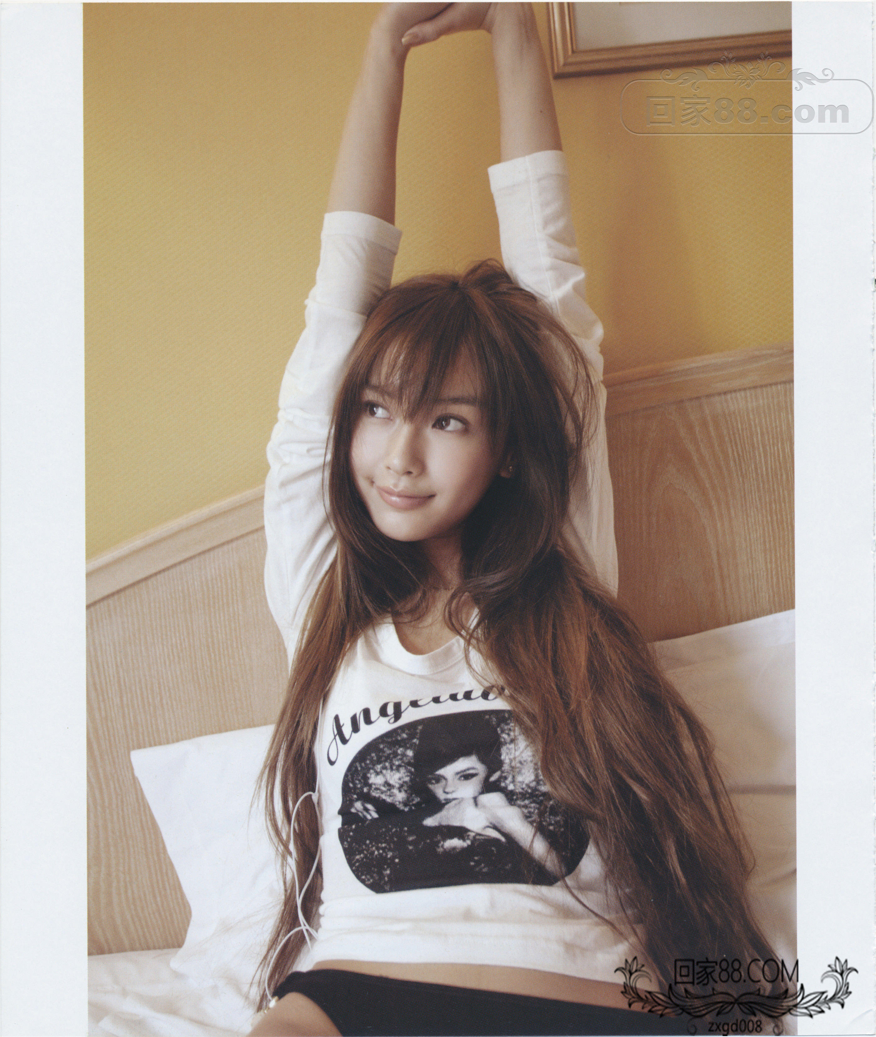 Angelababy (329).jpg