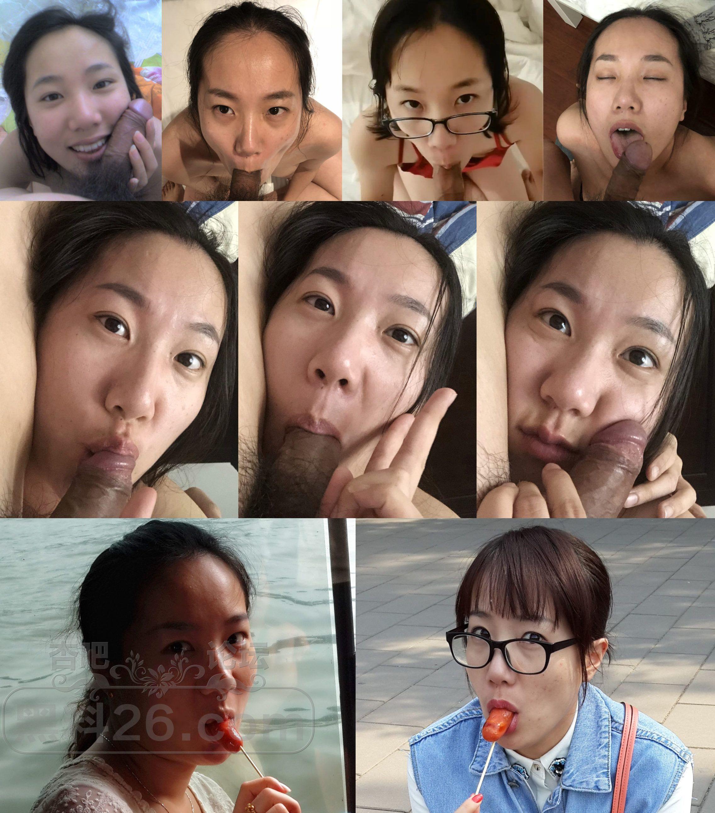 刘珊 (41).jpg