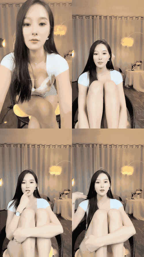 清绾_做你意中人_顶级颜值女神_丝袜高跟直播_道具自慰喷水流白浆_00000k30pw_preview_.gif