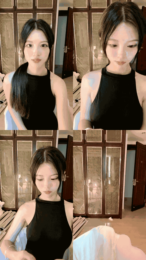 甜心小BABY_林悦月_合集_1 _高颜值校花女神自慰高潮洗澡_07_preview_2_compressed.gif.gif
