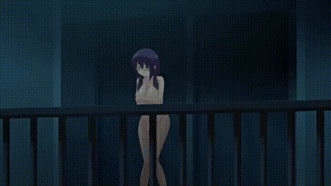 優等生_綾香のウラオモテ_第2話_アヤカは今日も止まらない_中文字幕_p40.gif.gif